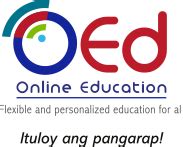 prometric results login|OED Frequently Asked Questions (FAQs) .